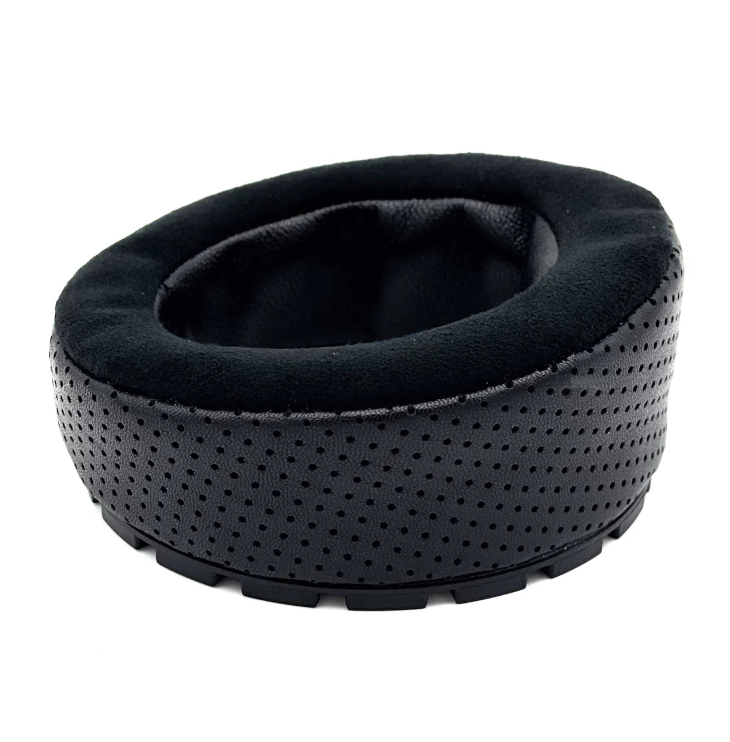 ABYSS AB-1266 Ear Pads In Pair — Woo Audio